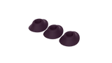 Womanizer Next Rechargeable Silicone Clitoral Stimulator with 3D Pleasure Air & Climax Control