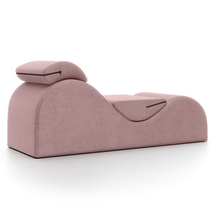 Liberator Esse 24 Inch Regular Tantric Couples Luxury Sex Chair