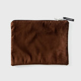 Liberator Zappa Sex Toy & Lube Water Resistant Locking Storage Bag