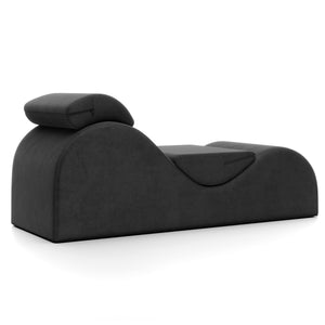 Liberator Esse 24 Inch Regular Tantric Couples Luxury Sex Chair