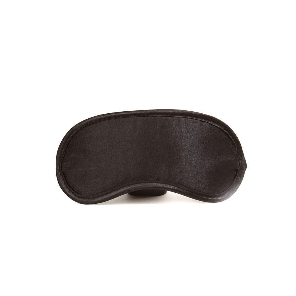 Fifty Days of Play - Bondage Bundle Collection Adult Foreplay and Sex Game for Couples - Romantic Blessings