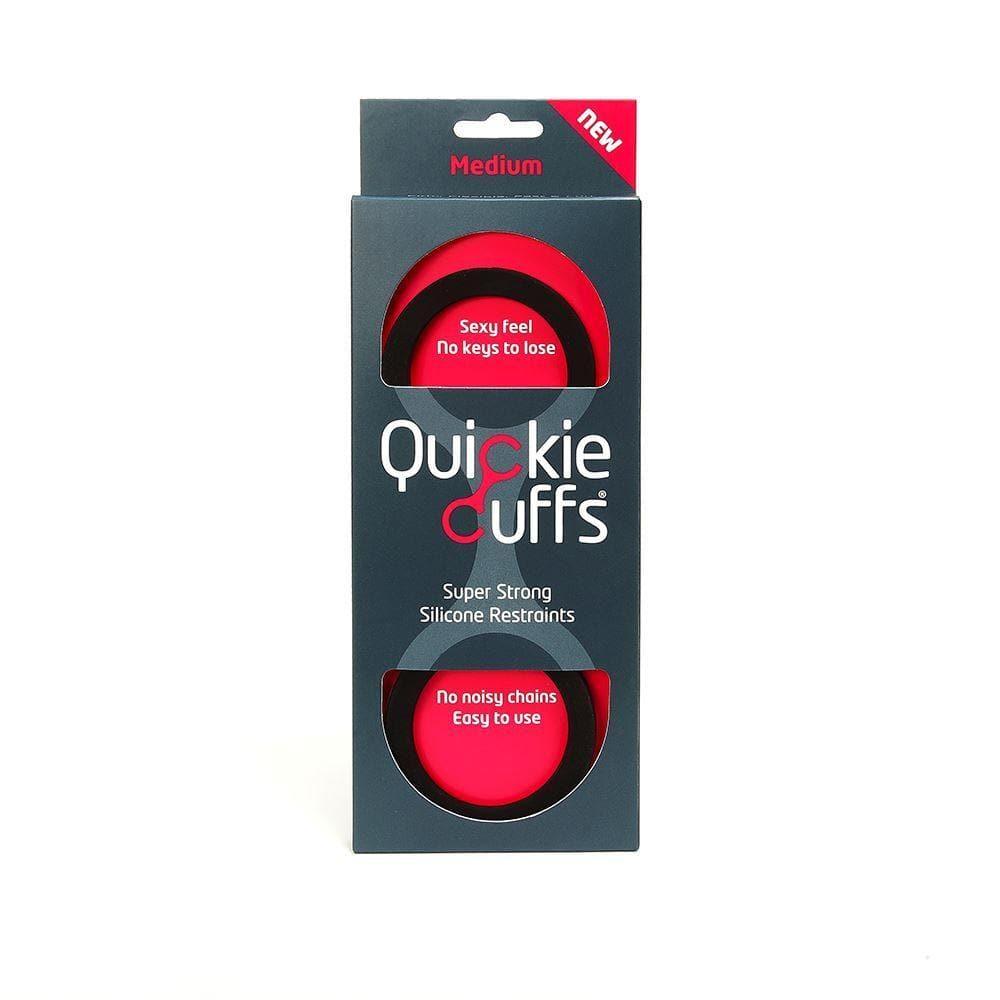 Fifty Days of Play - Bondage Bundle Collection Adult Foreplay and Sex Game for Couples - Romantic Blessings