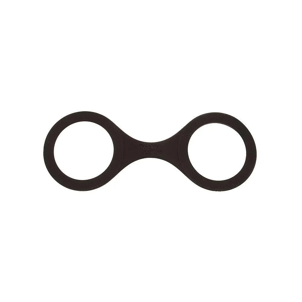 Fifty Days of Play - Bondage Bundle Collection Adult Foreplay and Sex Game for Couples - Romantic Blessings