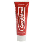 Goodhead Tasty Gel Flavored Oral Delight 4 oz - Romantic Blessings