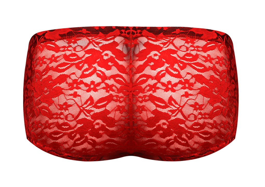 Vibrating Underwear Tagged Size_M/L - Romantic Blessings