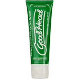 Goodhead Tasty Gel Flavored Oral Delight 4 oz - Romantic Blessings