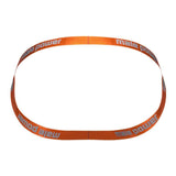 Male Power Casanova Uplift Jock Gray - Romantic Blessings
