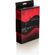 Aneros Progasm Jr. Prostate Stimulator - Romantic Blessings