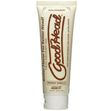 Goodhead Tasty Gel Flavored Oral Delight 4 oz - Romantic Blessings