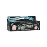 Goodhead Tasty Gel Flavored Oral Delight 4 oz - Romantic Blessings