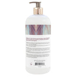 Coochy Oh So Smooth Shave Cream Island Paradise - Romantic Blessings