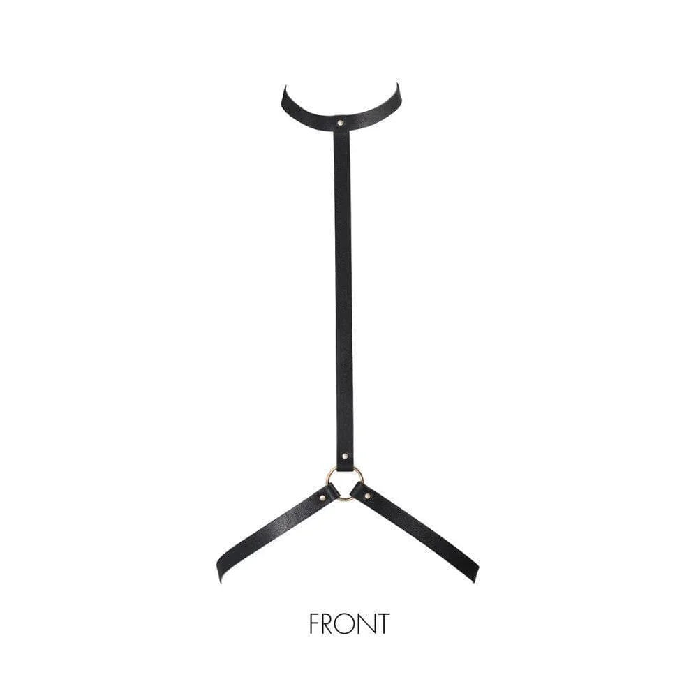 Bijoux Indiscrets Maze I-Harness - Romantic Blessings