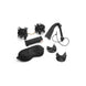 Product image thumbnail 1