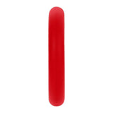 Forto F-61 3 Piece 100% Silicone Penis Ring Set - Romantic Blessings