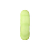 Forto F-33 100% Liquid Silicone Penis Ring Glow in the Dark - Romantic Blessings