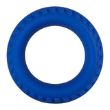 Forto F-12 35 mm 100% Liquid Silicone Penis Ring - Romantic Blessings