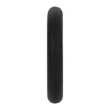 Forto F-61 3 Piece 100% Silicone Penis Ring Set - Romantic Blessings