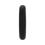 Forto F-61 3 Piece 100% Silicone Penis Ring Set - Romantic Blessings