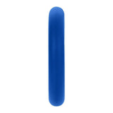 Forto F-61 3 Piece 100% Silicone Penis Ring Set - Romantic Blessings