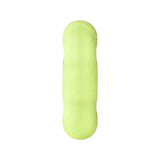 Forto F-33 100% Liquid Silicone Penis Ring Glow in the Dark - Romantic Blessings