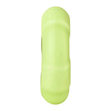 Forto F-33 100% Liquid Silicone Penis Ring Glow in the Dark - Romantic Blessings