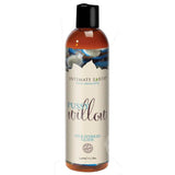 Intimate Earth Pussy Willow Silk Hybrid Glide - Romantic Blessings