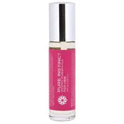 Pure Instinct Pheromone Perfume Oil For Her Roll On 0.34 oz