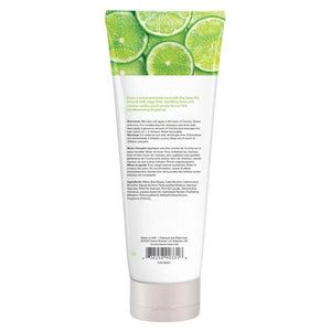Coochy Oh So Smooth Shave Cream Key Lime Pie - Romantic Blessings