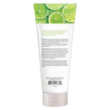 Coochy Oh So Smooth Shave Cream Key Lime Pie - Romantic Blessings