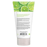 Coochy Oh So Smooth Shave Cream Key Lime Pie - Romantic Blessings