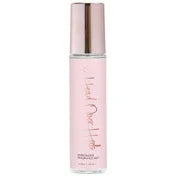 CG Body Mist with Pheromones Head Over Heels 3.5 oz
