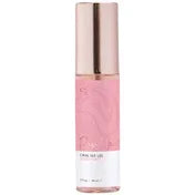 CG Blow Me Oral Sex Gel Berry Burst 2 oz