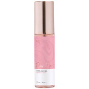 CG Blow Me Oral Sex Gel Berry Burst 2 oz