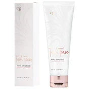 CG Tush Tease Anal Stimulant Au Natural 0.7 oz