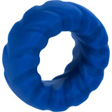 Forto F-25 23 mm 100% Liquid Silicone Penis Ring - Romantic Blessings