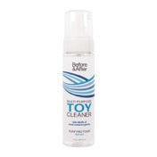 Classic Brands Before & After Foaming Toy Cleaner 7 oz
