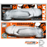 Oxballs Hulk Gargantic Penis Sheath Girth and Length Enhancement