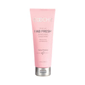 Coochy Fab Fresh Feminine Wash Peony Prowess 7.2 oz