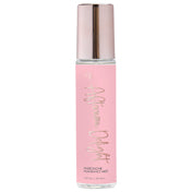 CG Afternoon Delight Fragrance Body Mist with Pheromones 3.5 oz