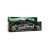 Goodhead Tasty Gel Flavored Oral Delight 4 oz - Romantic Blessings