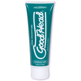 Goodhead Tasty Gel Flavored Oral Delight 4 oz - Romantic Blessings