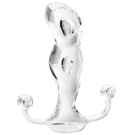 Aneros Progasm Ice Prostate Stimulator Ice Frost - Romantic Blessings