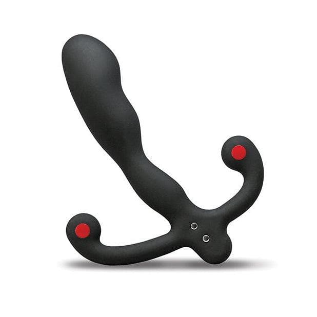 Aneros Helix Syn V Vibrating Prostate Stimulator - Romantic Blessings