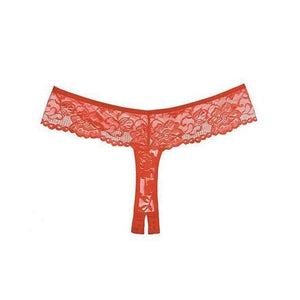 Adore Chiqui Love Red One Size - Romantic Blessings