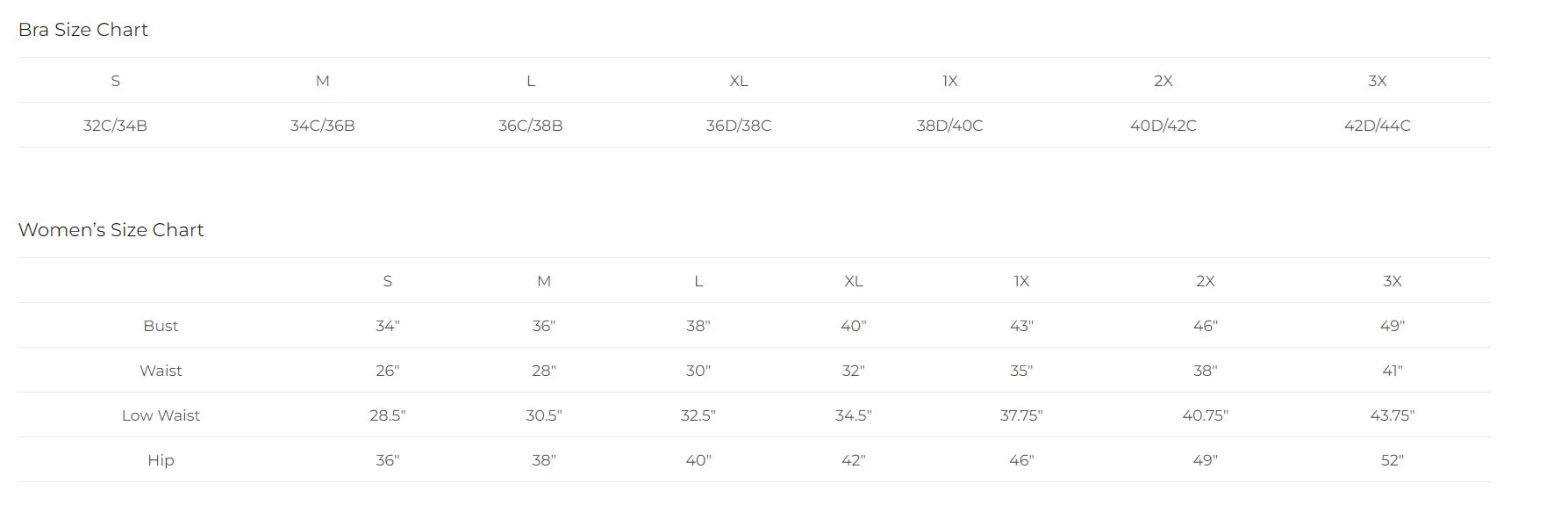 Allure Kitten I`m Yours Teddy Strappy Open Cup Black One Size