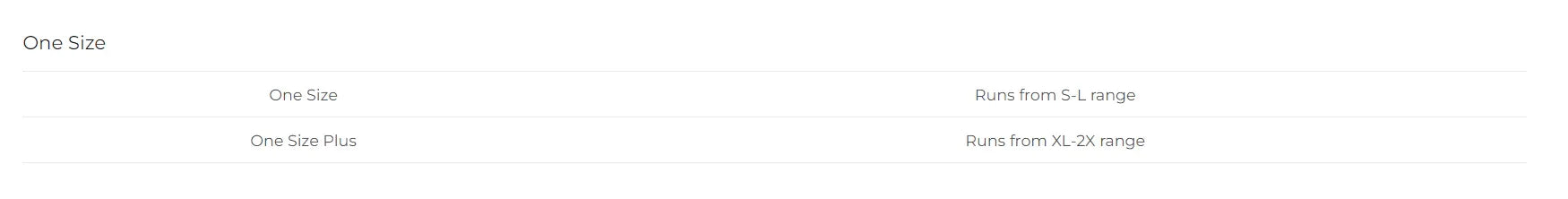 Allure Adore Drama Queen Sheer Mesh Criss Cross Cape & Open G-String Black One Size