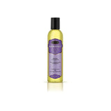 Aromatic Massage Relaxation Oil 2 oz and 8 oz - Romantic Blessings