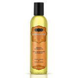 Aromatic Massage Relaxation Oil 2 oz and 8 oz - Romantic Blessings