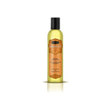 Aromatic Massage Relaxation Oil 2 oz and 8 oz - Romantic Blessings