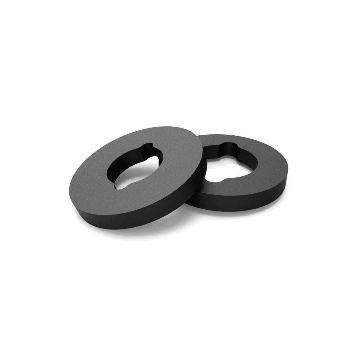 Bathmate HydroMax5 Cushion Pad - Romantic Blessings